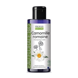 Camomille romaine - hydrolat