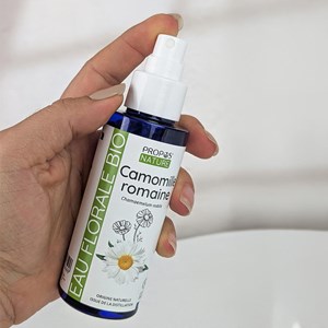 Camomille romaine - hydrolat