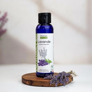 Lavande bio - hydrolat