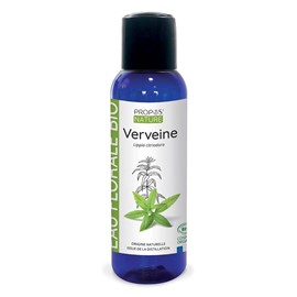 Verveine - hydrolat