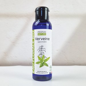 Verveine - hydrolat