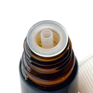 Lavandin grosso bio - huile essentielle