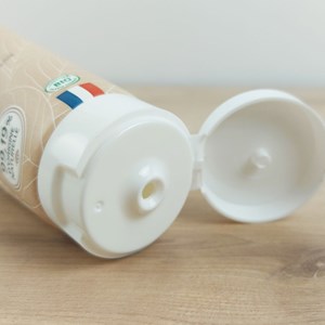 Crème corps api'propolis