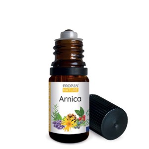 Roll-on bio - arnica