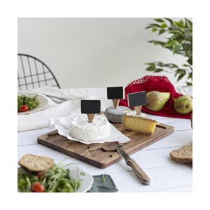 Plateau à fromage