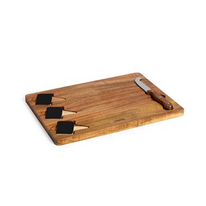 Plateau à fromage