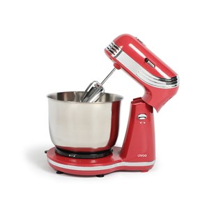 Robot pâtissier