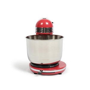Robot pâtissier