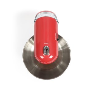 Robot pâtissier