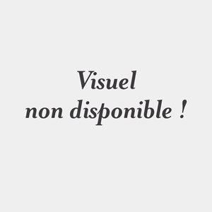 Dentifrice dents sensibles