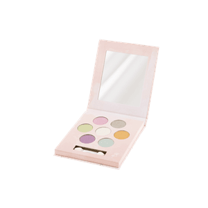 Maquillage enfant bio mon coffret secret