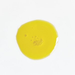 Sérum bio eclat, elixir botanique n°4