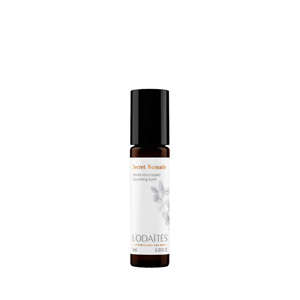 Secret nomade - baume nourrissant