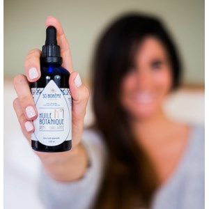 Coffret bio sans huile essentielle