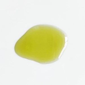 Sérum bio peaux sèches n° 1