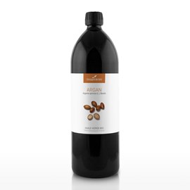 Argan bio - 1l