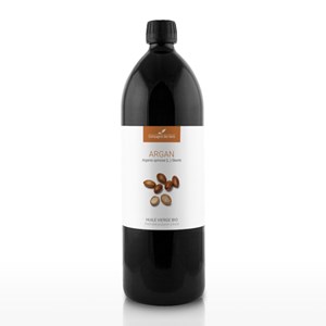 Argan bio - 1l