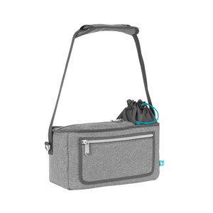 Organisateur de poussette stroller