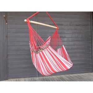 Hamac chaise caribena osiris xxl