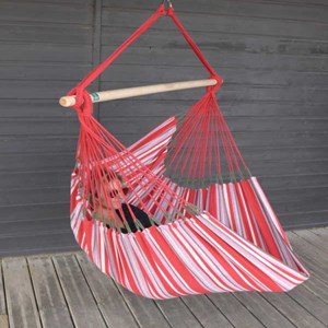 Hamac chaise caribena osiris xxl