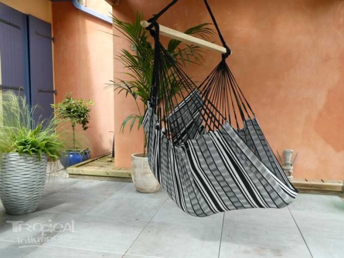 Banach chair online hammock