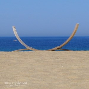 Maya king plus hamac caruaru orange