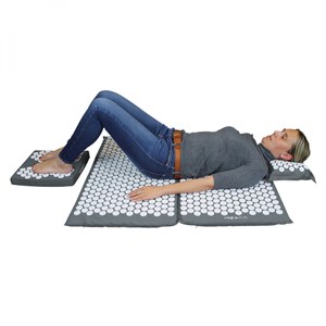 Tapis acupression