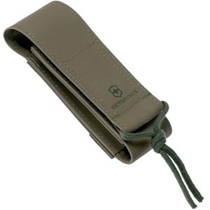 Couteau suisse victorinox hunter pro or