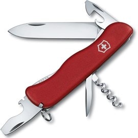 Couteau suisse victorinox picknicker