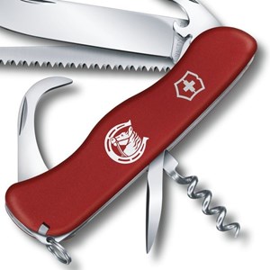 Couteau suisse victorinox equestrian