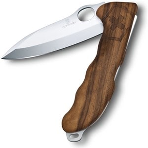 Couteau suisse victorinox hunter pro wo