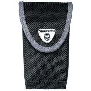 Etui nylon victorinox 91mm 15 à 23 p 4.0545.3