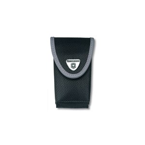 Etui nylon victorinox 91mm 15 à 23 p 4.