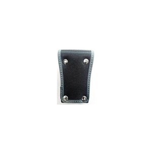 Etui nylon victorinox 91mm 15 à 23 p 4.