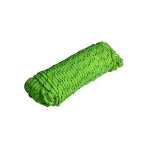 Cordelette phosphorescente cao 20 mètres