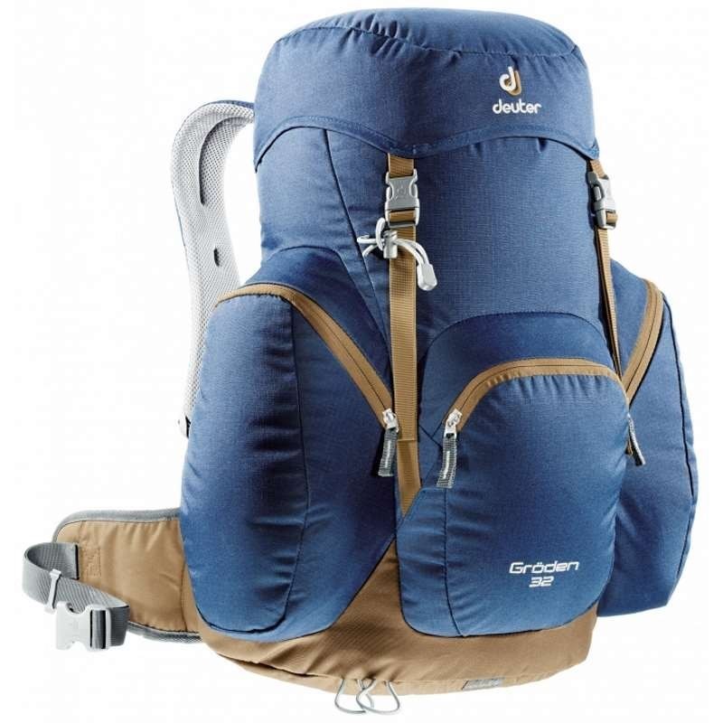 Sac à dos deuter 32 litres sales
