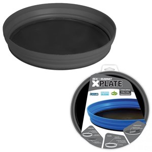 Assiette pliable sea to summit xplate g