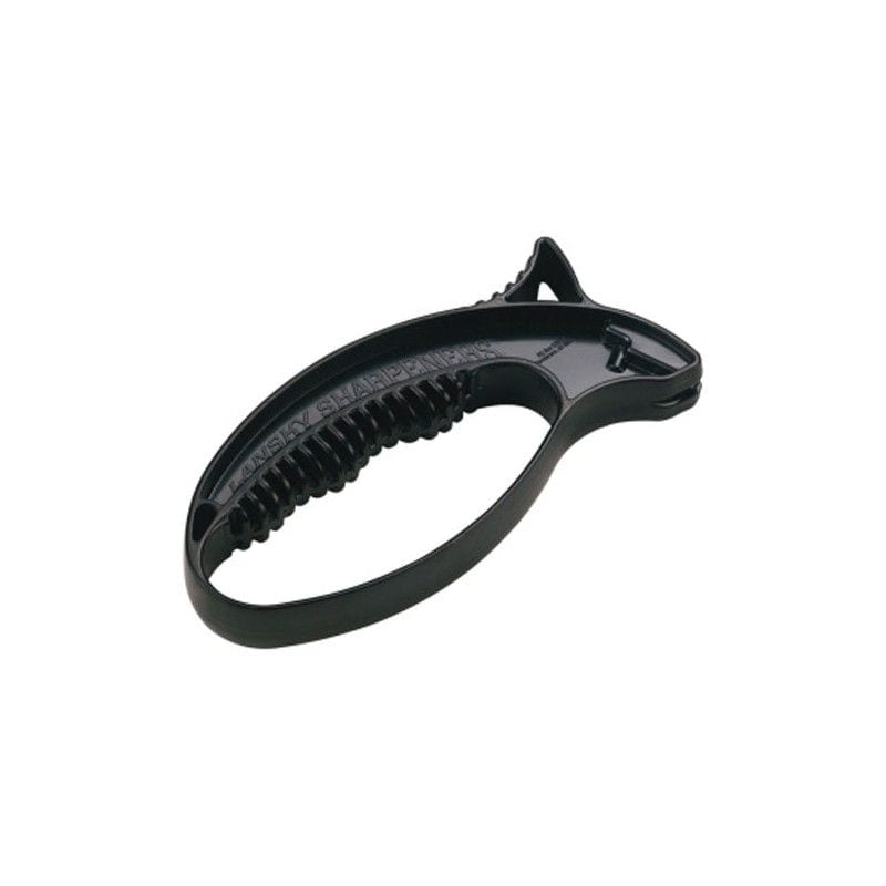 LANSKY Aff&ucirc;teur  quick edge
