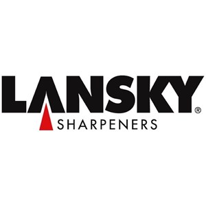 Affûteur lansky quick edge