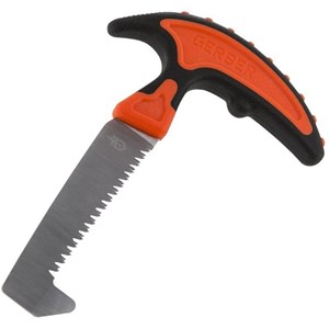 Scie gerber vital pack saw