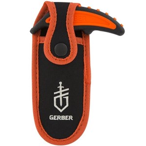 Scie gerber vital pack saw