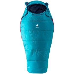 Sac de couchage bébé deuter little star