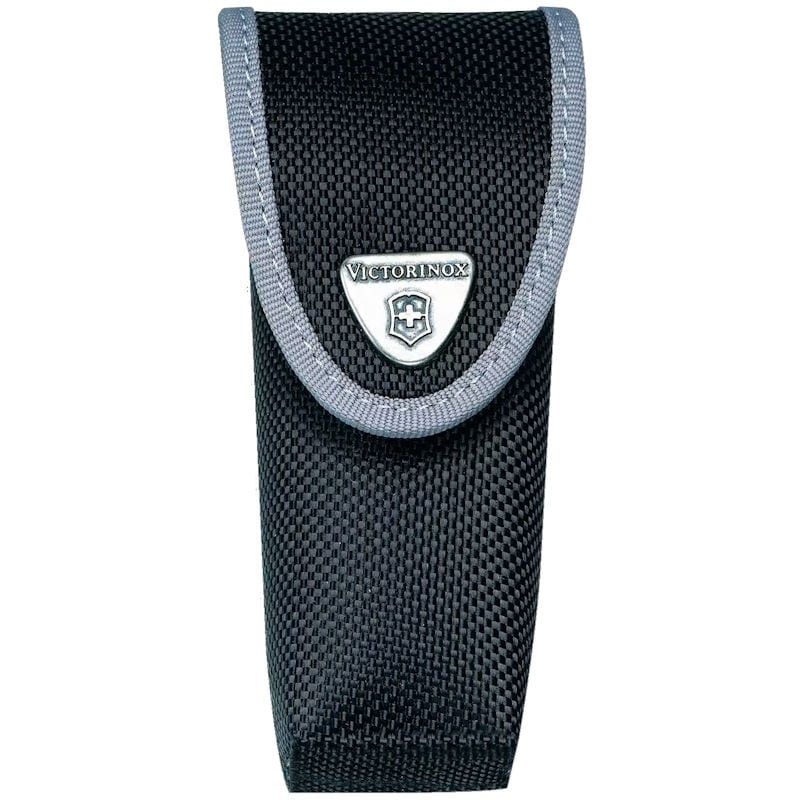 Etui nylon victorinox 111mm à partir de 10 p 4.0548.3