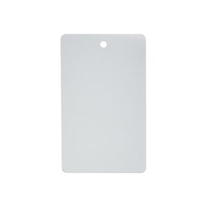 Miroir plastique highlander camping mir