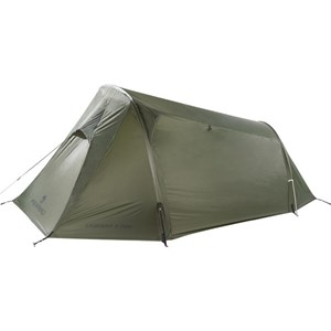 Tente ferrino lightent 2 pro verte
