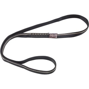 Anneau de sangle camp express ring 60 c