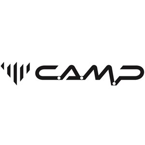 Anneau de sangle camp express ring 60 c
