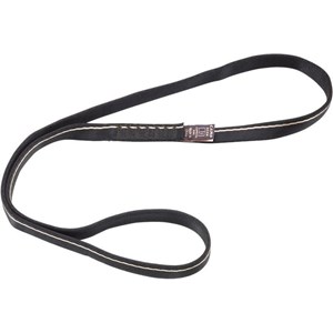 Anneau de sangle camp express ring 80 c
