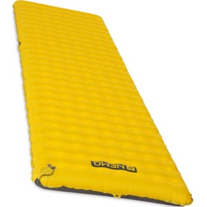 Matelas gonflable nemo tensor regular