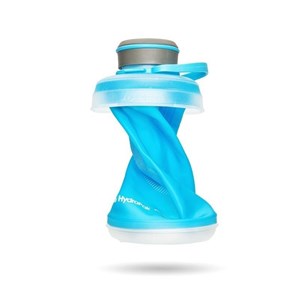 Gourde souple hydrapak stash 750 ml